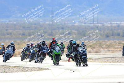 media/Jan-21-2023-CVMA (Sat) [[b9eef8ba1f]]/Race 3 Formula UL-American Thunder/